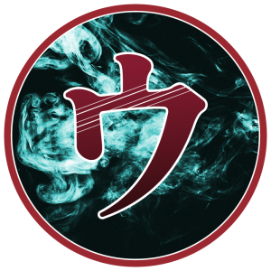 原作者