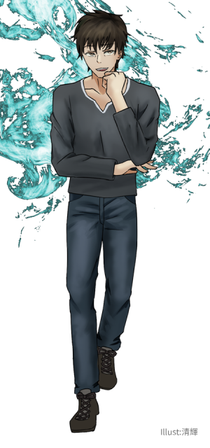 character_shisho_02