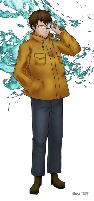 character_uni_02